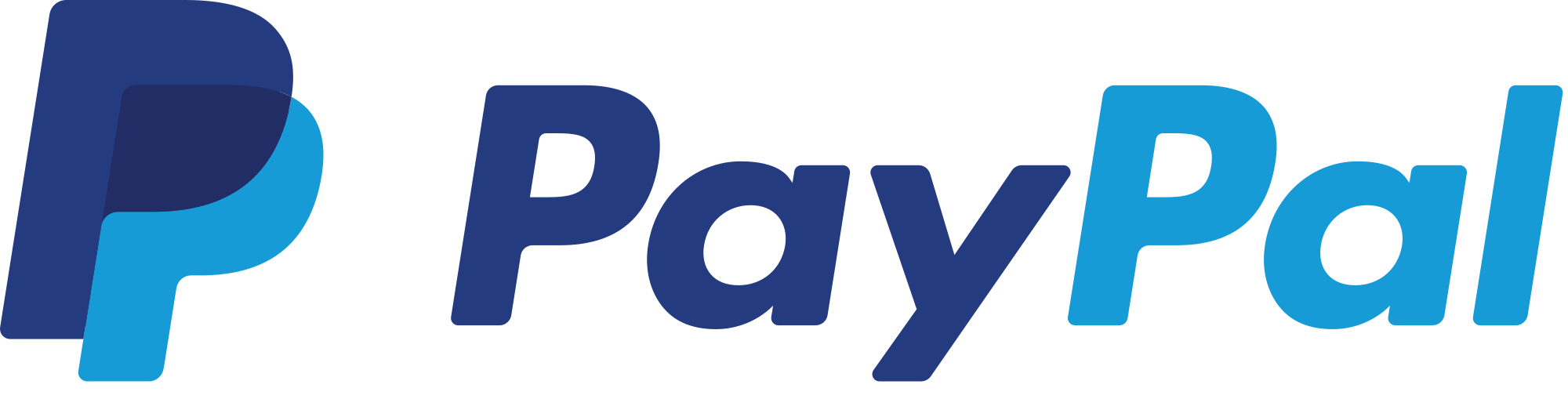 2000px-PayPal.svg