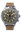 ME-5030ALU Messerschmitt Uhren
