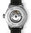 3H98175-L ARISTO Day Date Limited Automatic